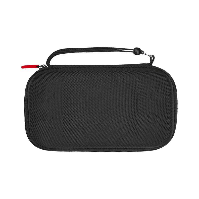 ANBERNIC bolsa protetora portátil para RG 477M