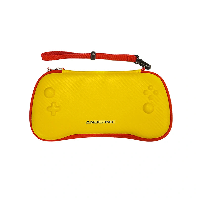 ANBERNIC bolsa protetora portátil para RG 557