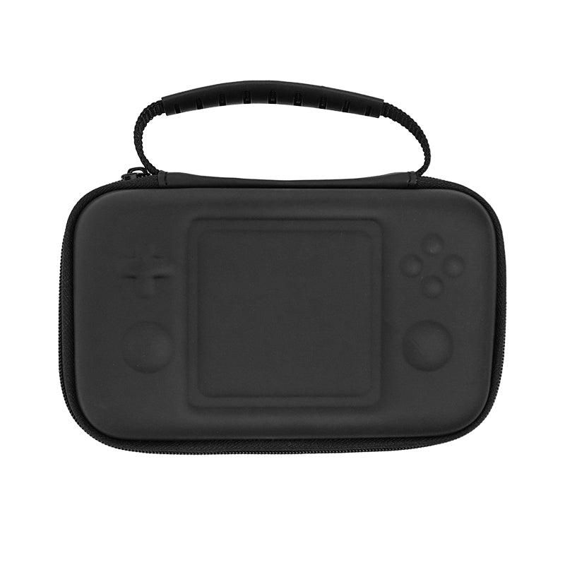 ANBERNIC bolsa protetora portátil para RG CubeXX
