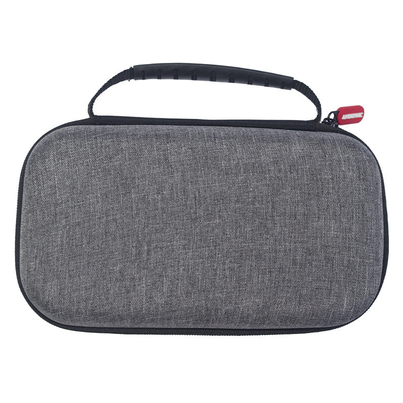 ANBERNIC bolsa protetora portátil para RG ARC-D/S
