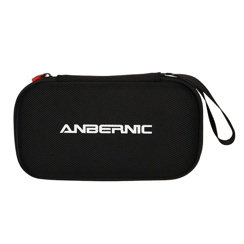 ANBERNIC bolsa protetora portátil para RG 476H
