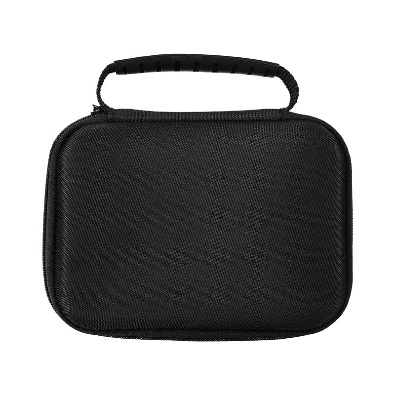 ANBERNIC bolsa protetora portátil para RG405V