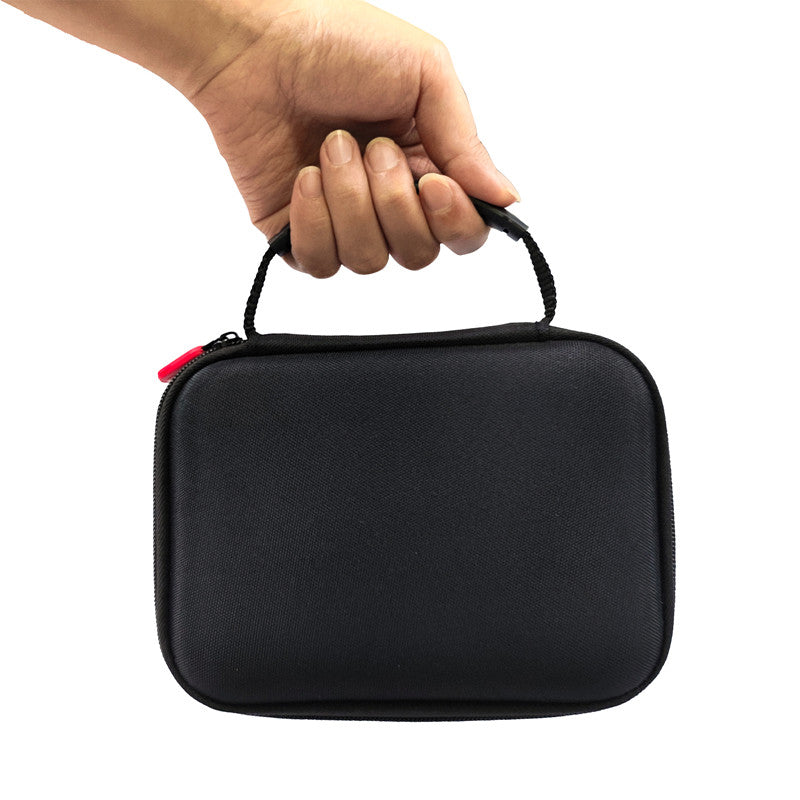 ANBERNIC bolsa protetora portátil para RG405V