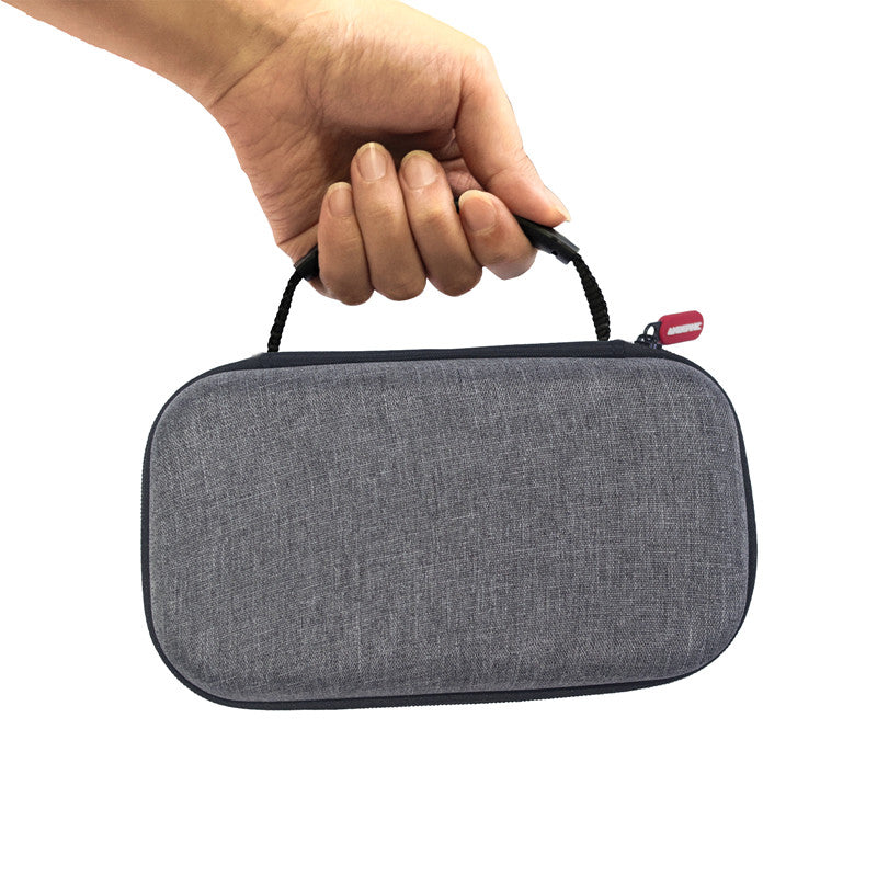 ANBERNIC bolsa protetora portátil para RG ARC-D/S