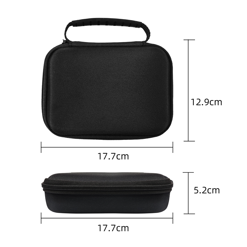 ANBERNIC bolsa protetora portátil para RG405V