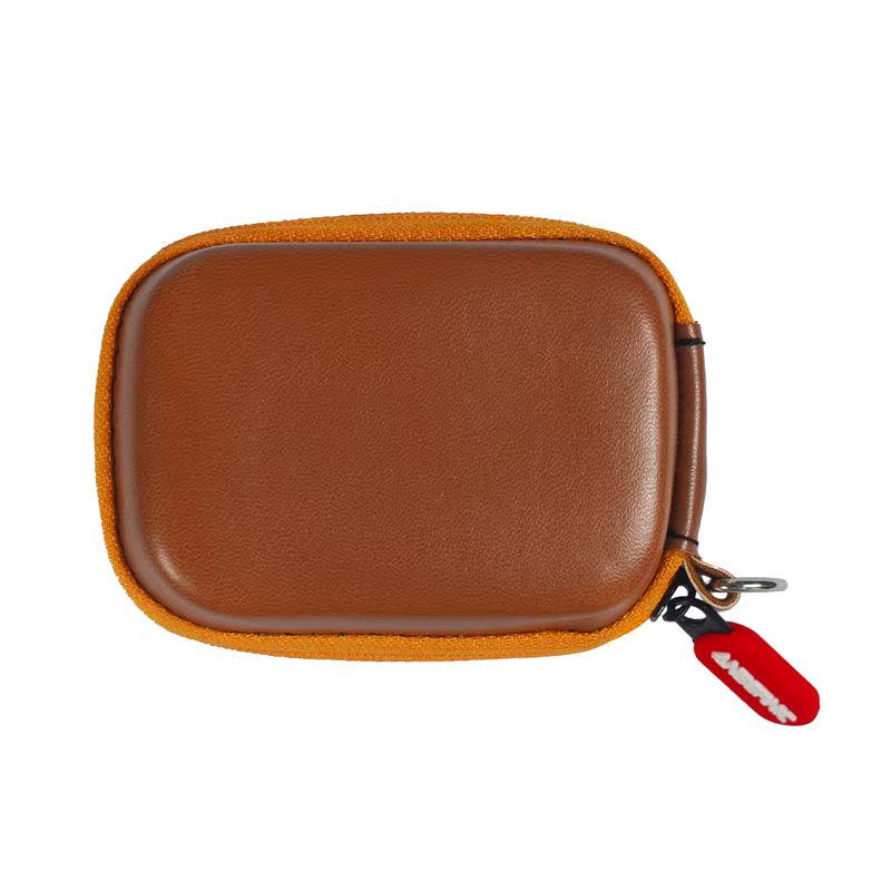 ANBERNIC bolsa protetora portátil para RG nano