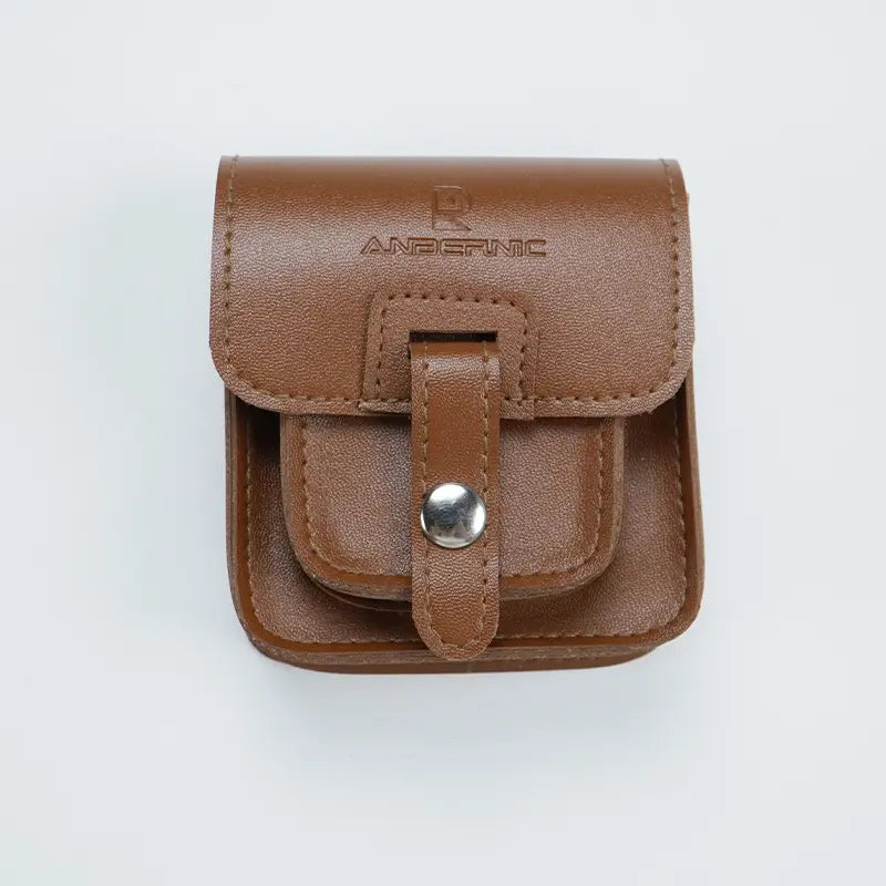 ANBERNIC bolsa protetora portátil para RG 34XXSP