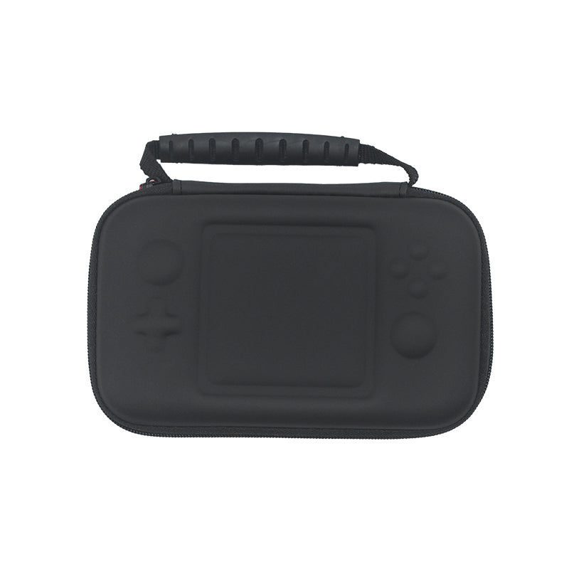 ANBERNIC bolsa protetora portátil para RG Cube