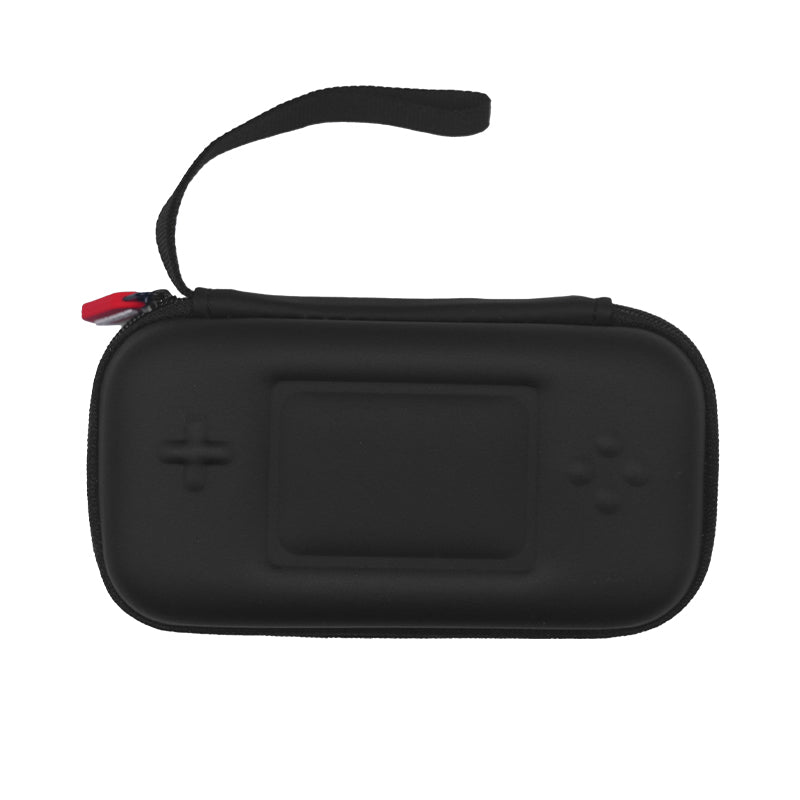 ANBERNIC bolsa protetora portátil para RG28XX