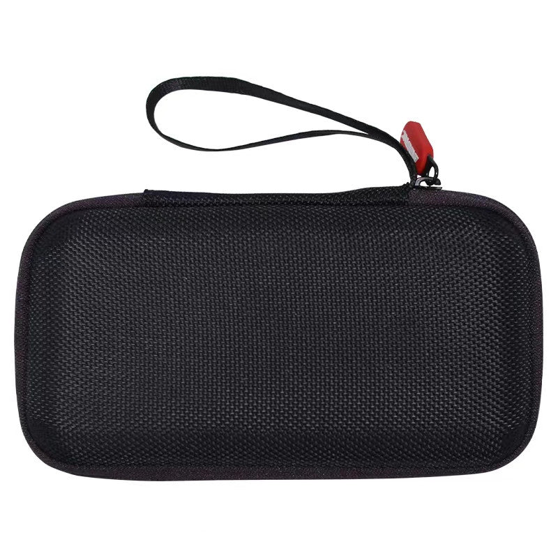 新品正規品  portátil protetora bolsa ANBERNIC para H RG35XX その他