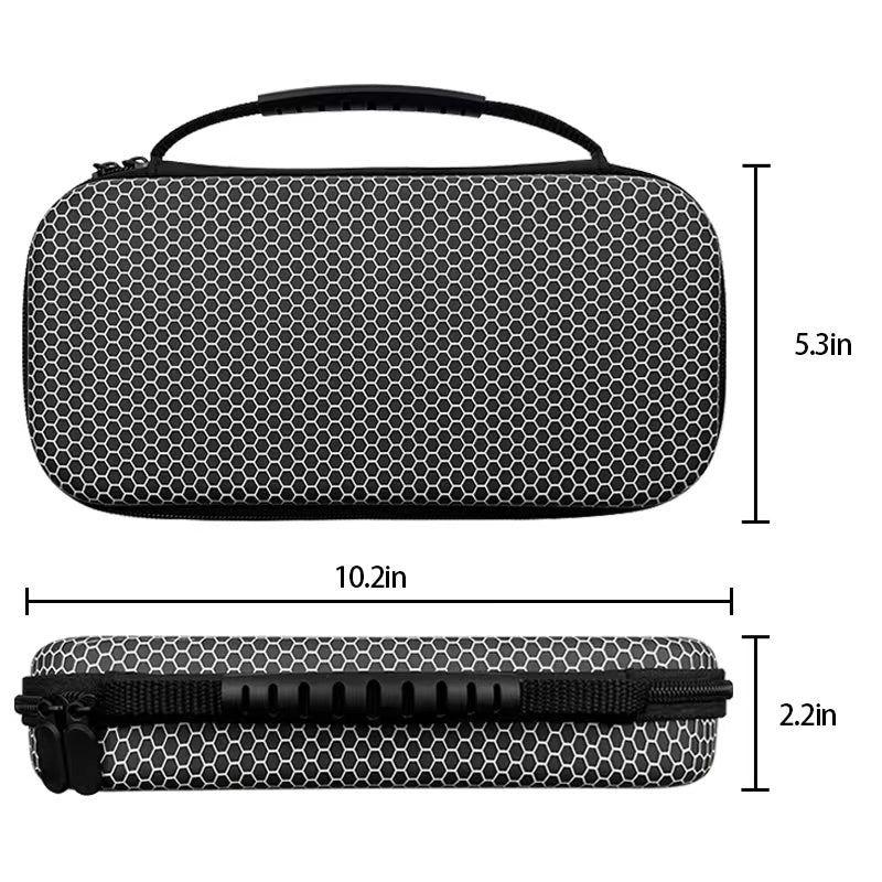 ANBERNIC bolsa de proteção para WIN 600