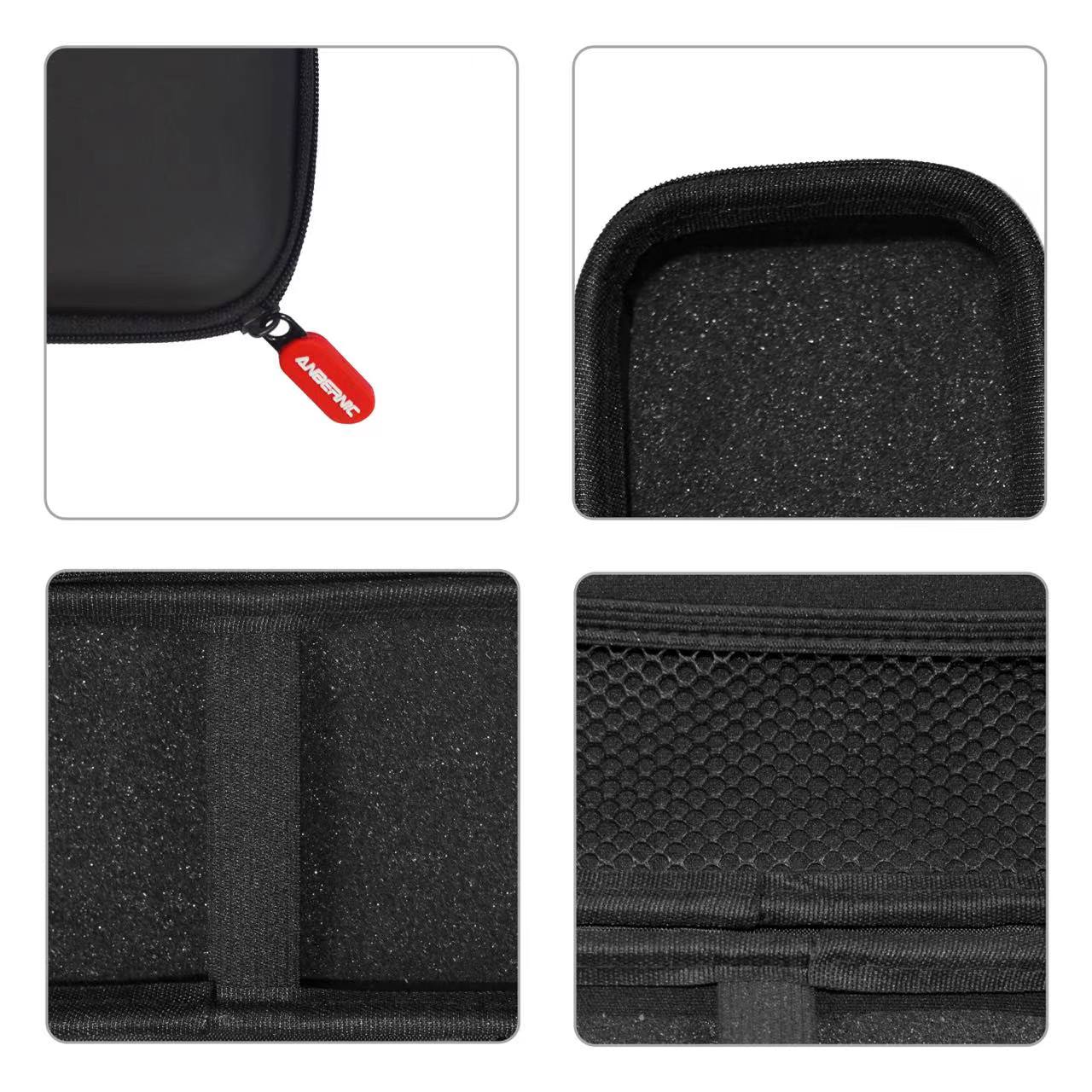 ANBERNIC bolsa protetora portátil para RG405M