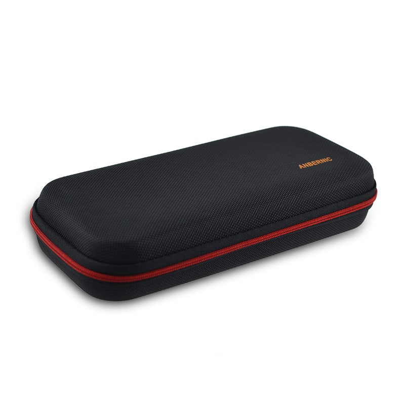 ANBERNIC bolsa protetora portátil para RG552/RG503