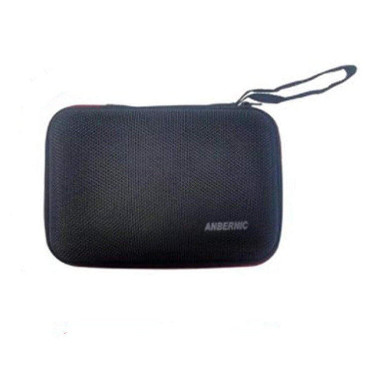 ANBERNIC RG351V/RG353VS/RG353V capa protetora