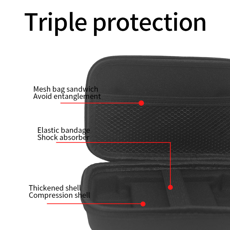 ANBERNIC RG Cube　黒色　ブラック　SDカード、ケーブル付属 ANBERNIC RG Cube 黒色 ブラック SDカード、ケーブル付属 ANBERNIC RG