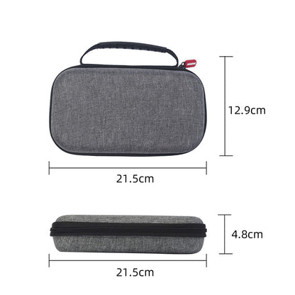ANBERNIC bolsa protetora portátil para RG ARC-D/S
