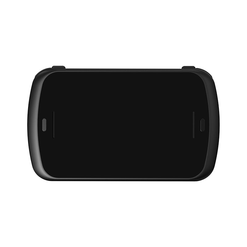 その他 ANBERNIC RG Slide Black ANBERNIC RG Slide