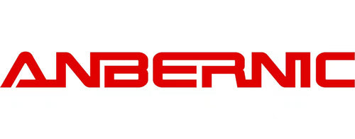 ANBERNIC BR