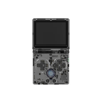 Site oficial da ANBERNIC Brasil | O melhor console de jogos retrô