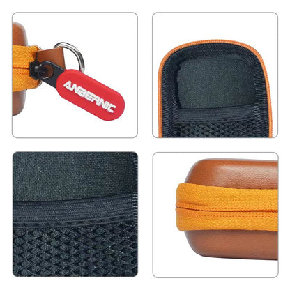 ANBERNIC bolsa protetora portátil para RG nano