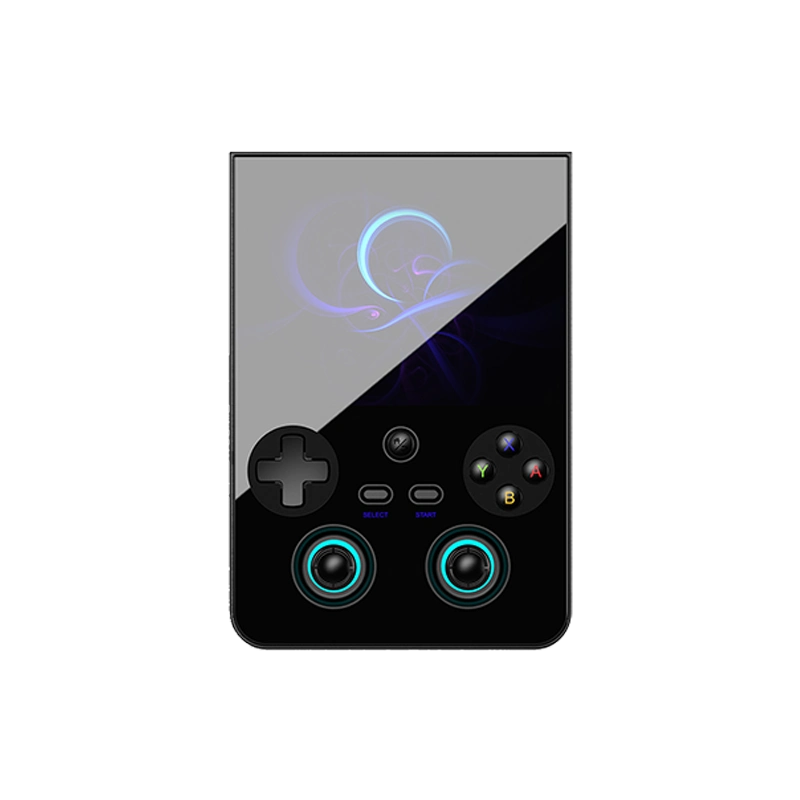 ANBERNIC RG 477V (Lançamento em Breve)