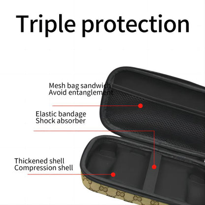 ANBERNIC bolsa protetora portátil para RG556