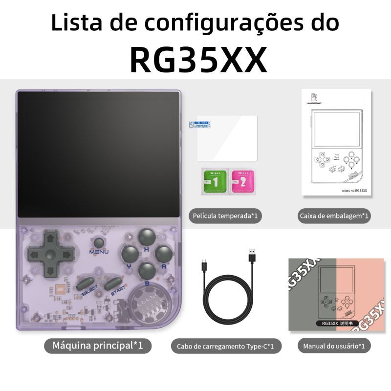 RG35XX_NEW_Purple_T_55fe5e4c-