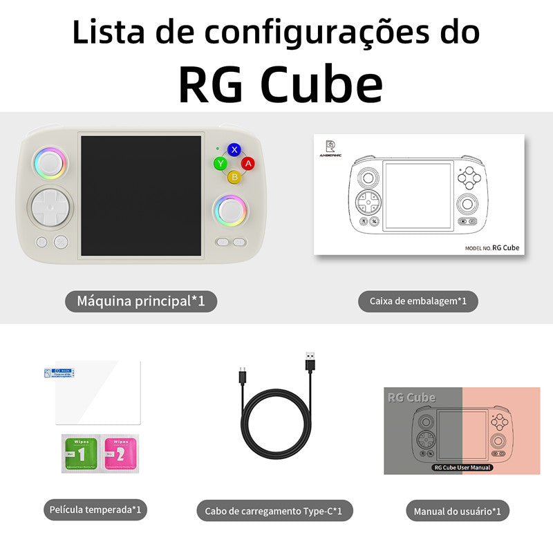 RGCUBE_b73907e3-f8b8-4b8c-aca8