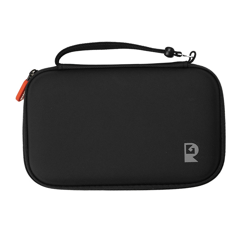 ANBERNIC bolsa protetora portátil para RG DS Plus