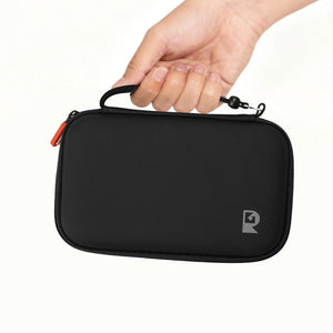 ANBERNIC bolsa protetora portátil para RG DS Plus