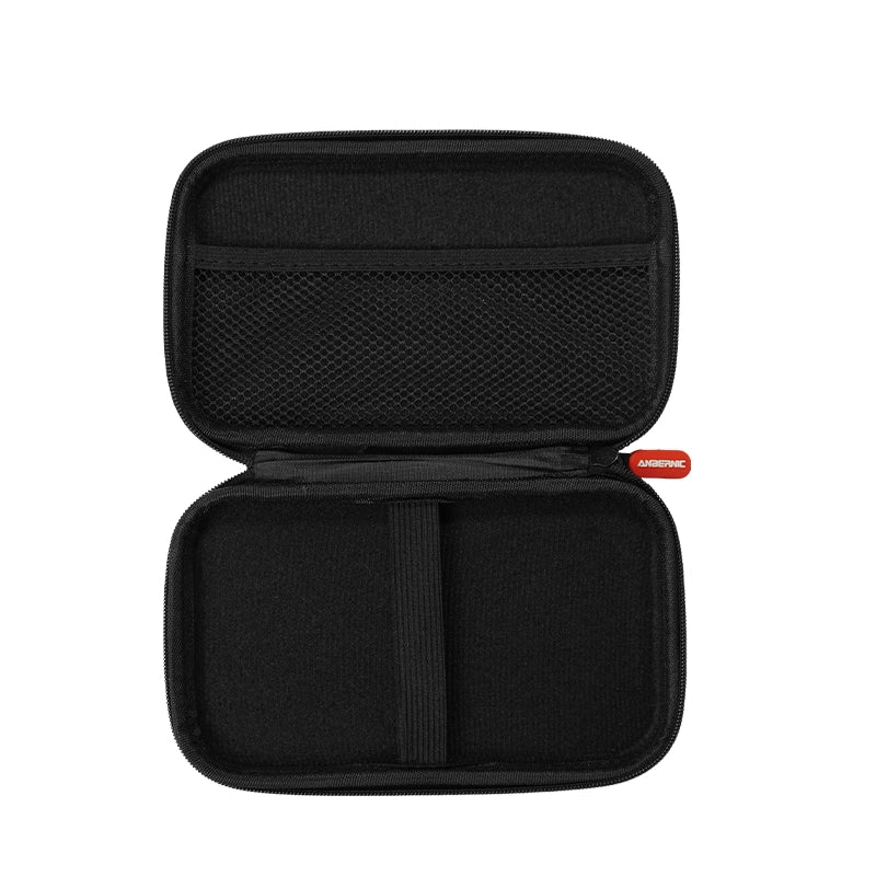 ANBERNIC bolsa protetora portátil para RG DS Plus