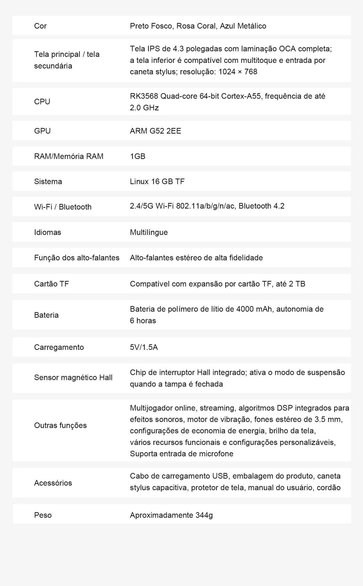 rg-ds-plus-11.webp