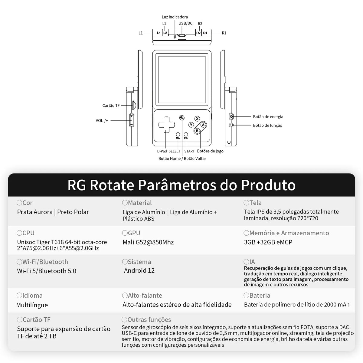 rg-rotate-09.webp