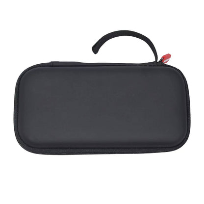 ANBERNIC bolsa protetora portátil para RG405M
