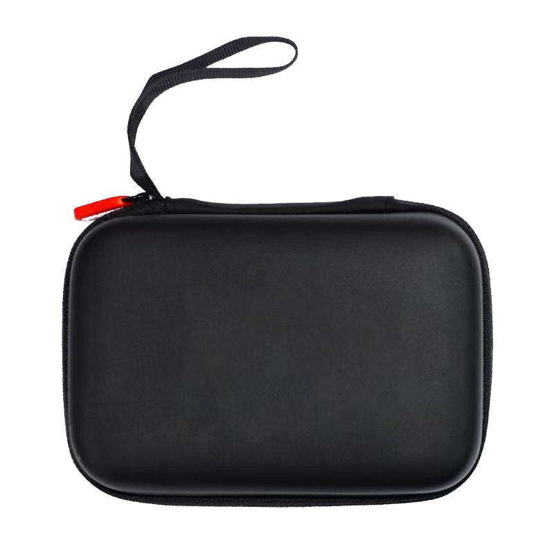 ANBERNIC bolsa protetora portátil para RG35XX/RG35XX Plus