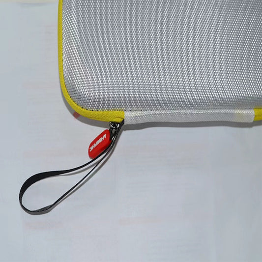 ANBERNIC bolsa protetora portátil para RG505
