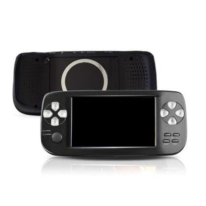 ANBERNIC PAP KIII/K3 PlUS